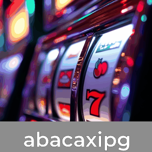 Abacaxipg: Slots - Jackpot Crescente, Blackjack - Estratégia Avançada, Roleta - Emoção Garantida