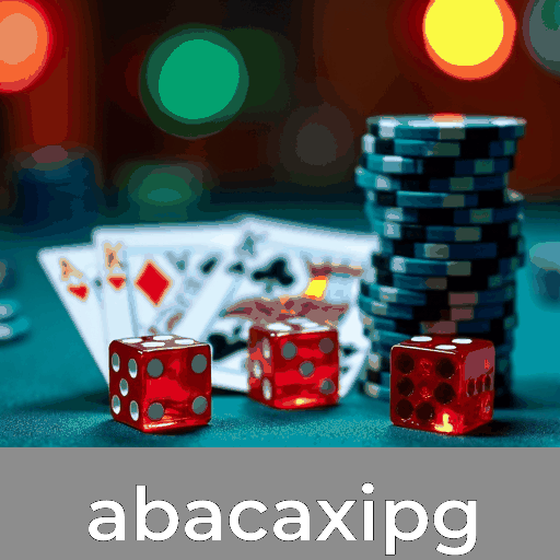 Especialistas em apostas esportivas brasileiras no abacaxipg