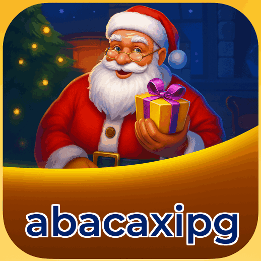 Tabela RTP dos jogos de cassino da abacaxipg