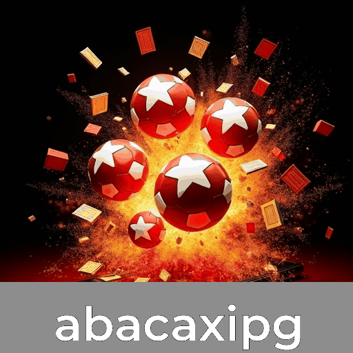 abacaxipg: Seu Cassino Premiado e Seguro