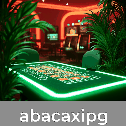 abacaxipg: O Melhor em Segurança e Serviços Profissionais de Apostas