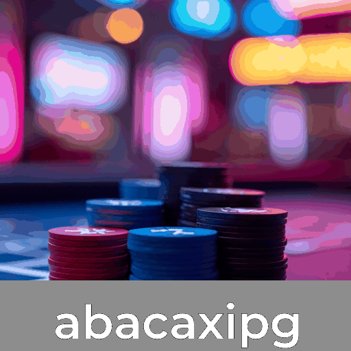 abacaxipg: O Melhor em Segurança e Serviços Profissionais de Apostas