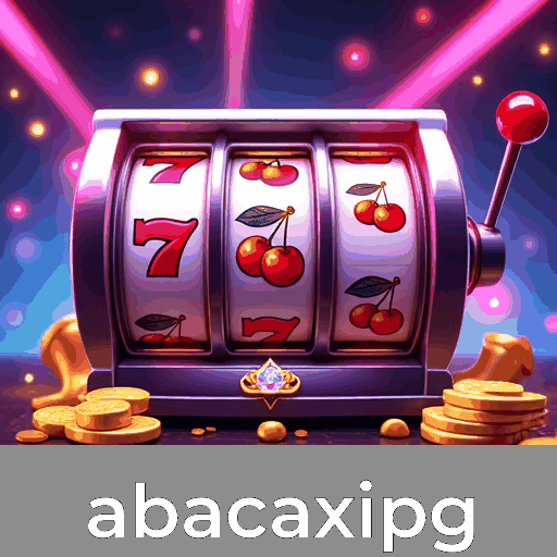 abacaxipg: Apostas Móveis com Confiabilidade Total