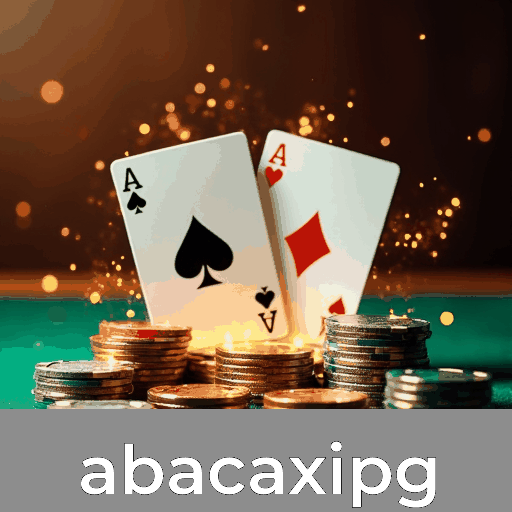 Garanta Acesso Exclusivo com Login Seguro em abacaxipg