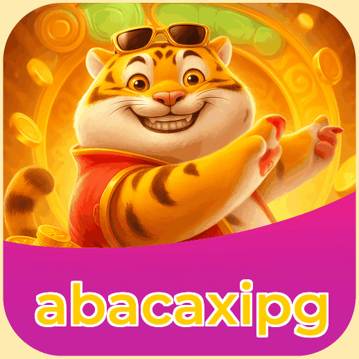 abacaxipg suporte 24/7 português Brasil - 47 atendentes brasileiros chat ao vivo