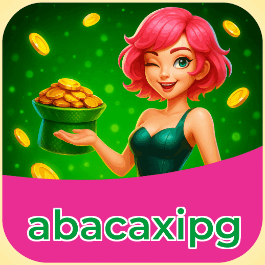 Jogo responsável abacaxipg - Ferramentas de controle, limites, auto-exclusão, suporte CVV 188