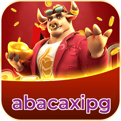 abacaxipg Logo